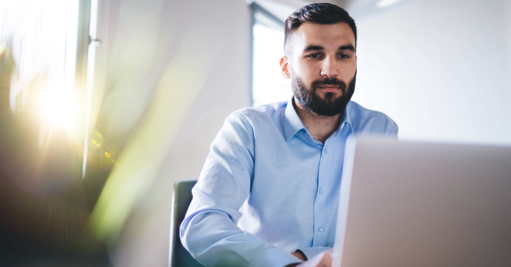 prepare for your legal consultation