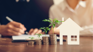 Advanced estate planning
