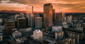 Colorado property tax changes 2025