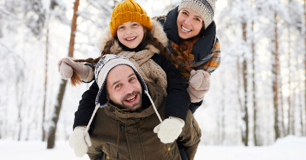 End of Year Estate Planning