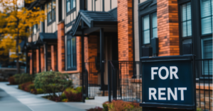 Colorado for cause evictions