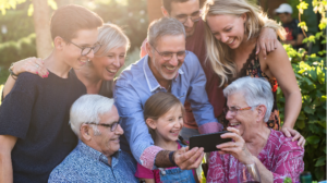 Gift Planning Strategies