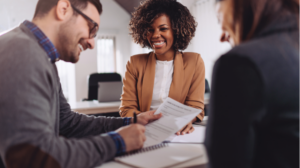 M&A Letter of Intent