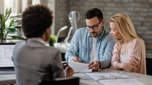Wills and  Trusts