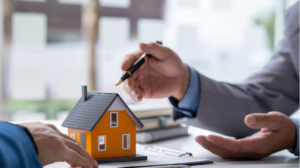 QPRT Estate Planning