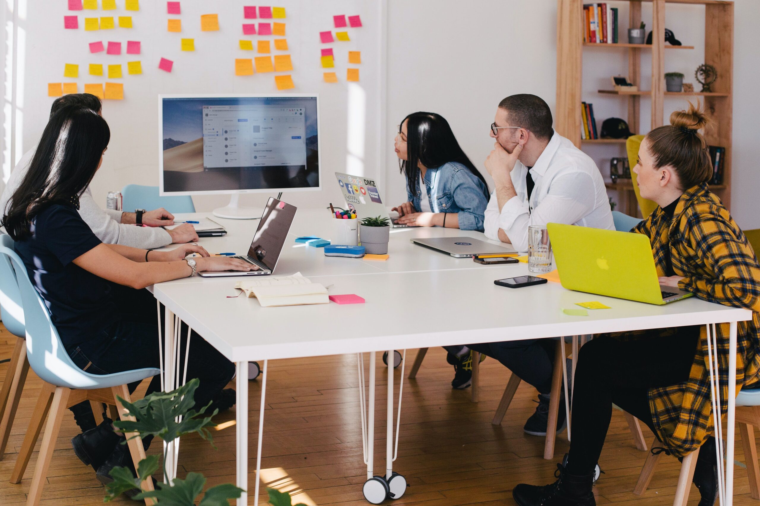 Secure Your Business Trade Secrets