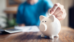 Colorado SecureSavings