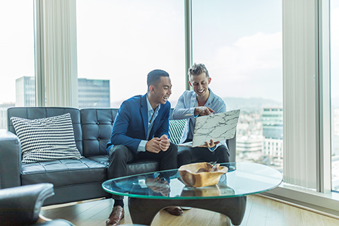 Top 3 Most Avoidable Transaction Pitfalls for Colorado Business Owners