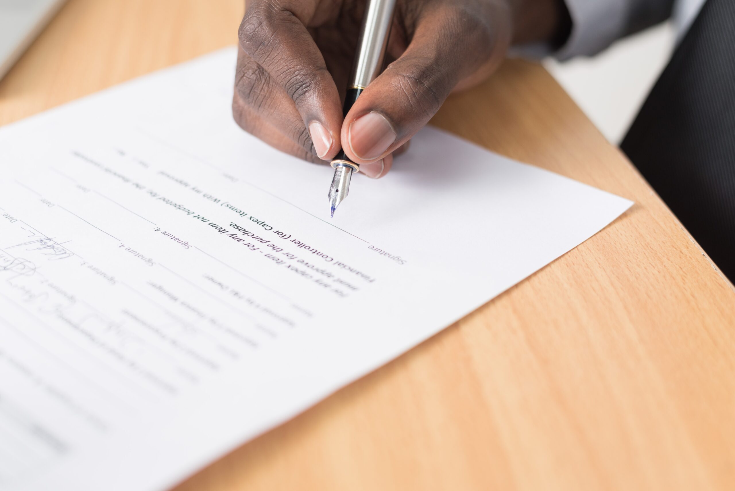 mergers and acquisitions