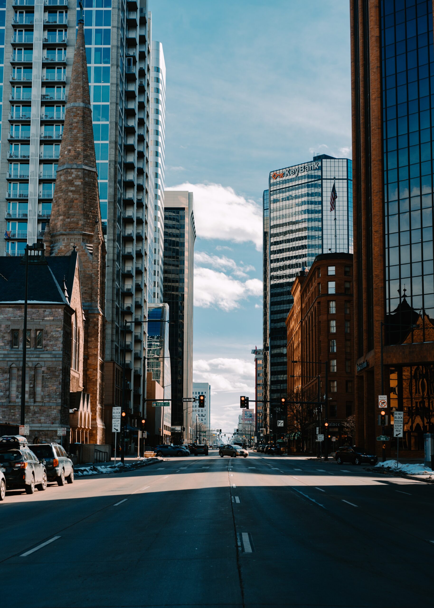 Blog post: Sustainable Corporate Governance Practices for 2021 