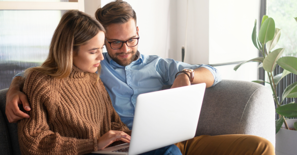 gift tax planning