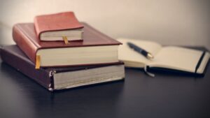 mergers and acquisitions