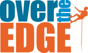 Denver Over the Edge