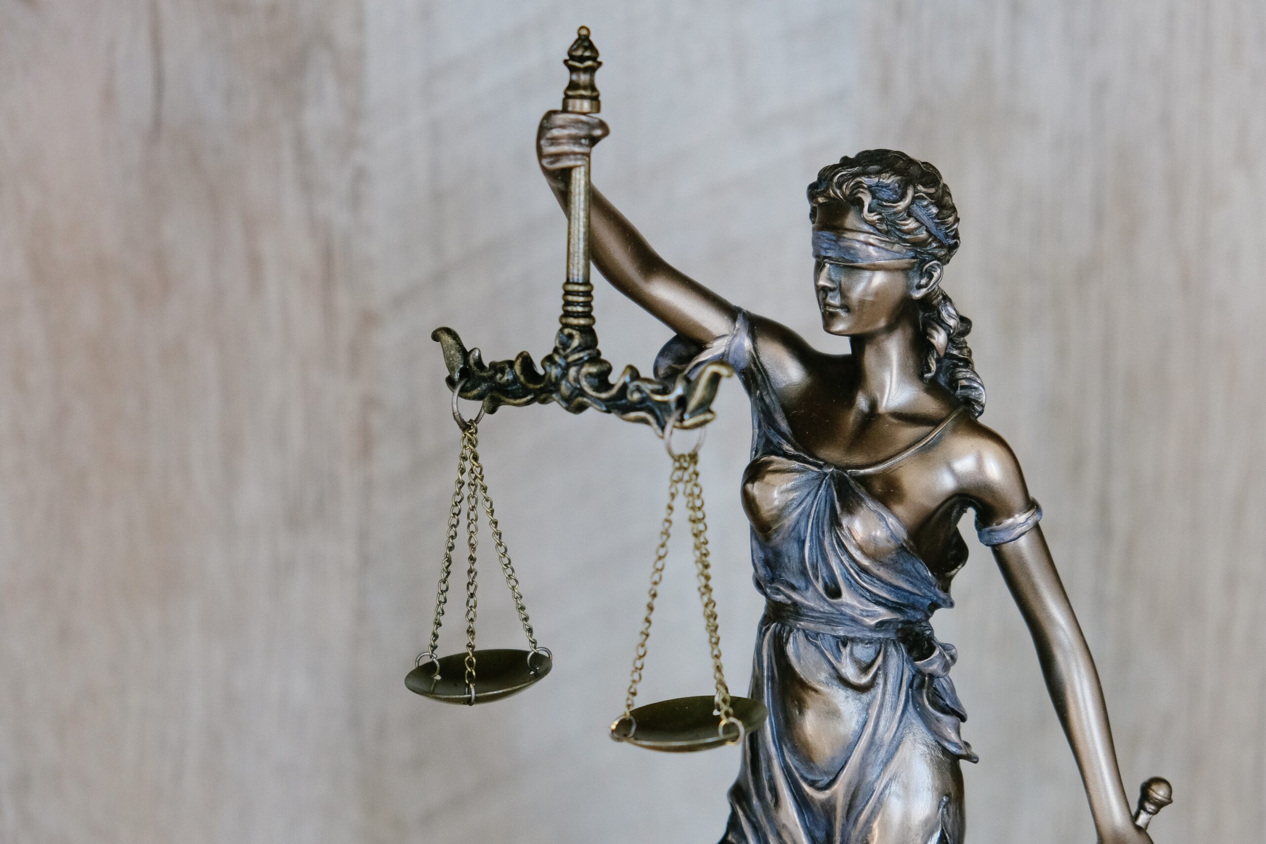common lawsuits